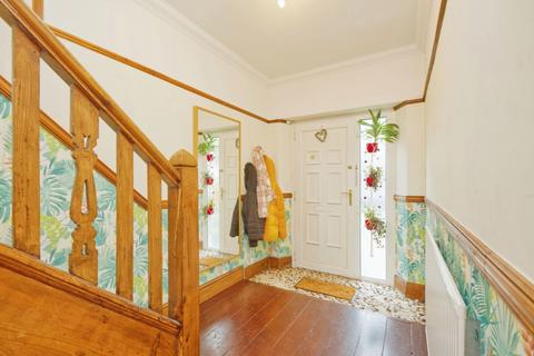 36 Addicott Road, Weston-super-mare, BS23 3PX