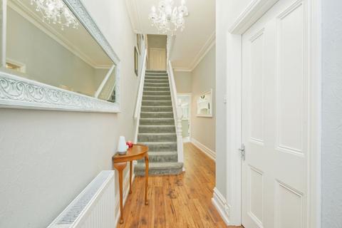 48 Ashcombe Road, Weston-super-mare, BS23 3DY