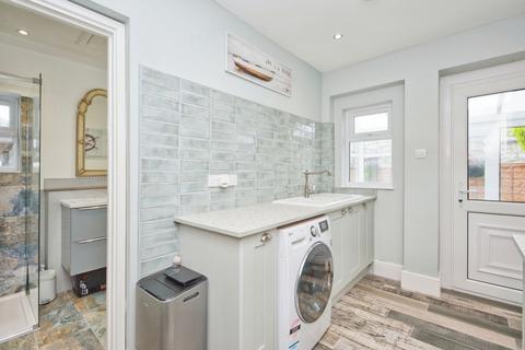 48 Ashcombe Road, Weston-super-mare, BS23 3DY