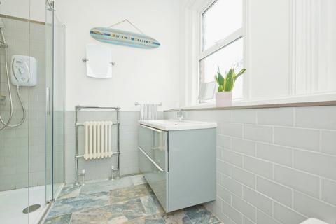 48 Ashcombe Road, Weston-super-mare, BS23 3DY