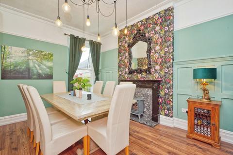 48 Ashcombe Road, Weston-super-mare, BS23 3DY