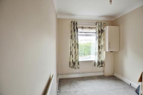 2 bedroom flat to rent, Marion Crescent Orpington BR5