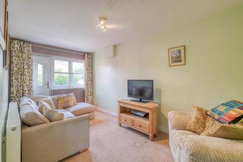 5 Blossom Drive, Bromsgrove, B61 0UF