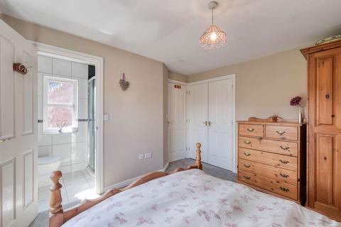 5 Blossom Drive, Bromsgrove, B61 0UF