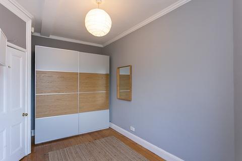 19 Bothwell Street, Edinburgh, EH7 5PX