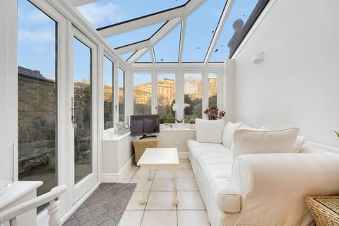 4 bedroom townhouse for sale, Trinity Church Road, London, SW13