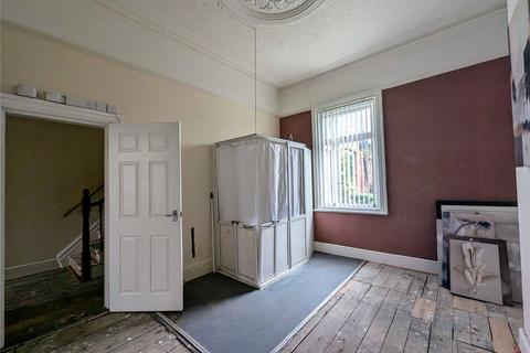 5 bedroom terraced house for sale, Stockton Road, Hartlepool, Durham, TS25