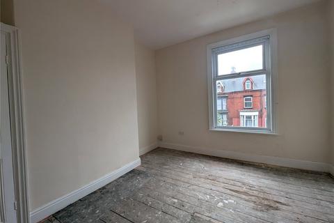 5 bedroom terraced house for sale, Stockton Road, Hartlepool, Durham, TS25