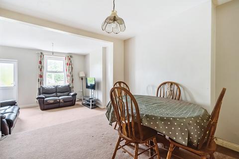 2 bedroom terraced house for sale, Lilac Terrace, Radstock BA3