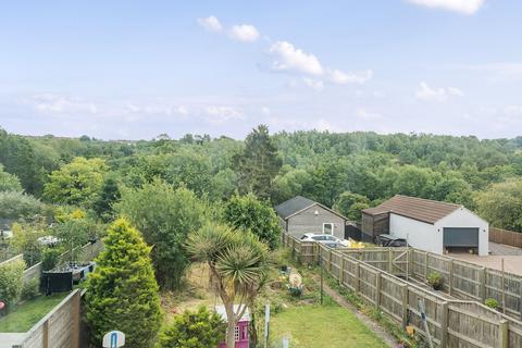 2 bedroom terraced house for sale, Lilac Terrace, Radstock BA3