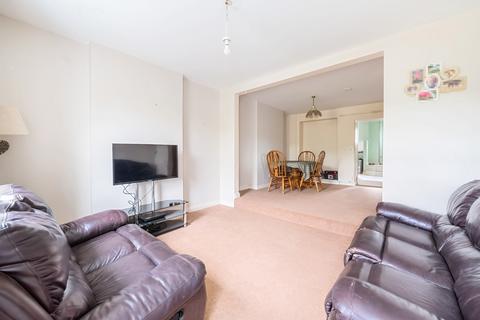 2 bedroom terraced house for sale, Lilac Terrace, Radstock BA3