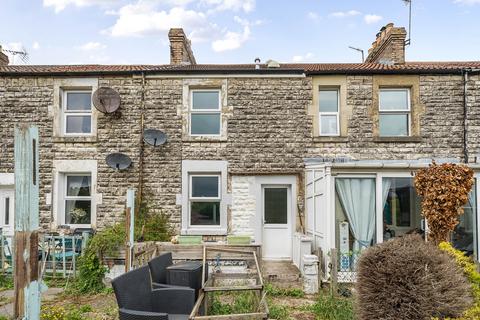 2 bedroom terraced house for sale, Lilac Terrace, Radstock BA3