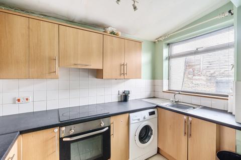 2 bedroom terraced house for sale, Lilac Terrace, Radstock BA3