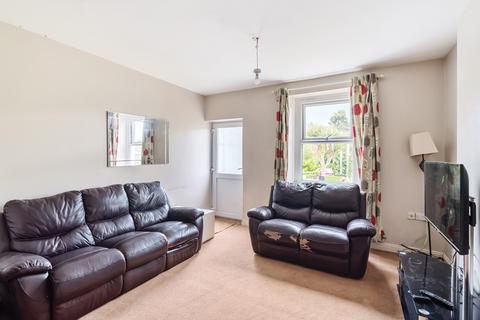 2 bedroom terraced house for sale, Lilac Terrace, Radstock BA3