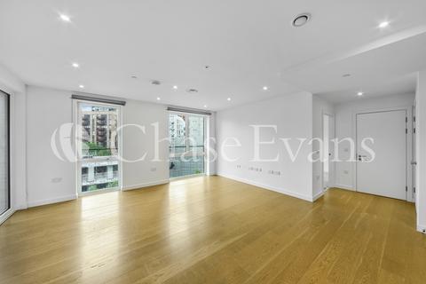 1 bedroom flat for sale, Heygate Street, Elephant & Castle, London, SE17