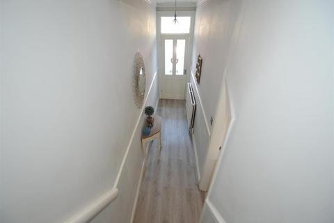 2 bedroom terraced house for sale, 4 Alexandra Grove, Irlam M44 6BH