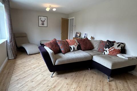 3 bedroom chalet for sale, Smiths Lane, Fakenham NR21