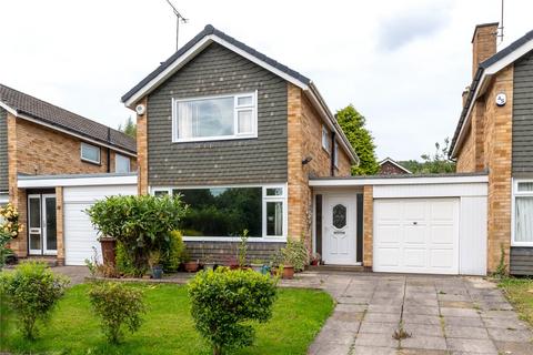 3 bedroom detached house for sale, Hall Lane, Horsforth, Leeds