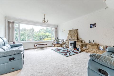 3 bedroom detached house for sale, Hall Lane, Horsforth, Leeds, West Yorkshire