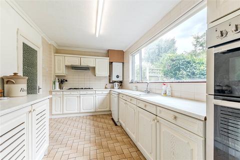 3 bedroom detached house for sale, Hall Lane, Horsforth, Leeds, West Yorkshire