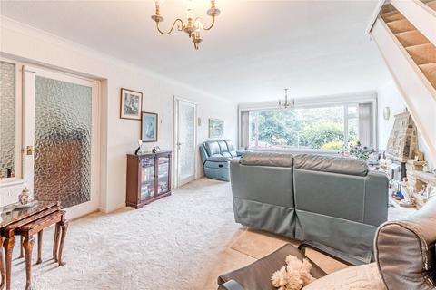 3 bedroom detached house for sale, Hall Lane, Horsforth, Leeds