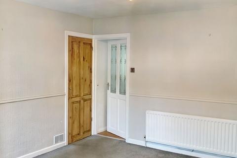 2 bedroom terraced house for sale, West Street, Belford, Northumberland, NE70 7QD