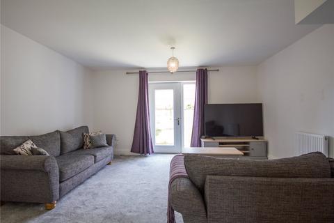 2 bedroom semi-detached house for sale, Limestone Road, Cumbria LA9