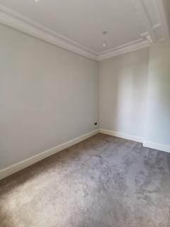 1 bedroom flat to rent, Martin Street, Stafford, ST16 2LB