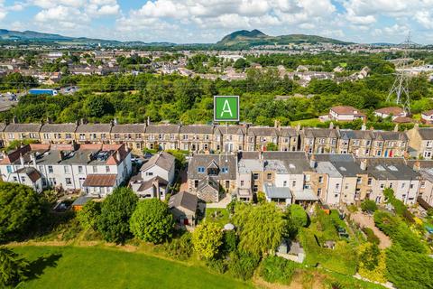 4 bedroom end of terrace house for sale, 67 Brunstane Road, Joppa, EH15 2QS