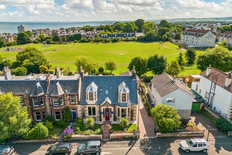 67 Brunstane Road, Edinburgh, EH15 2QS