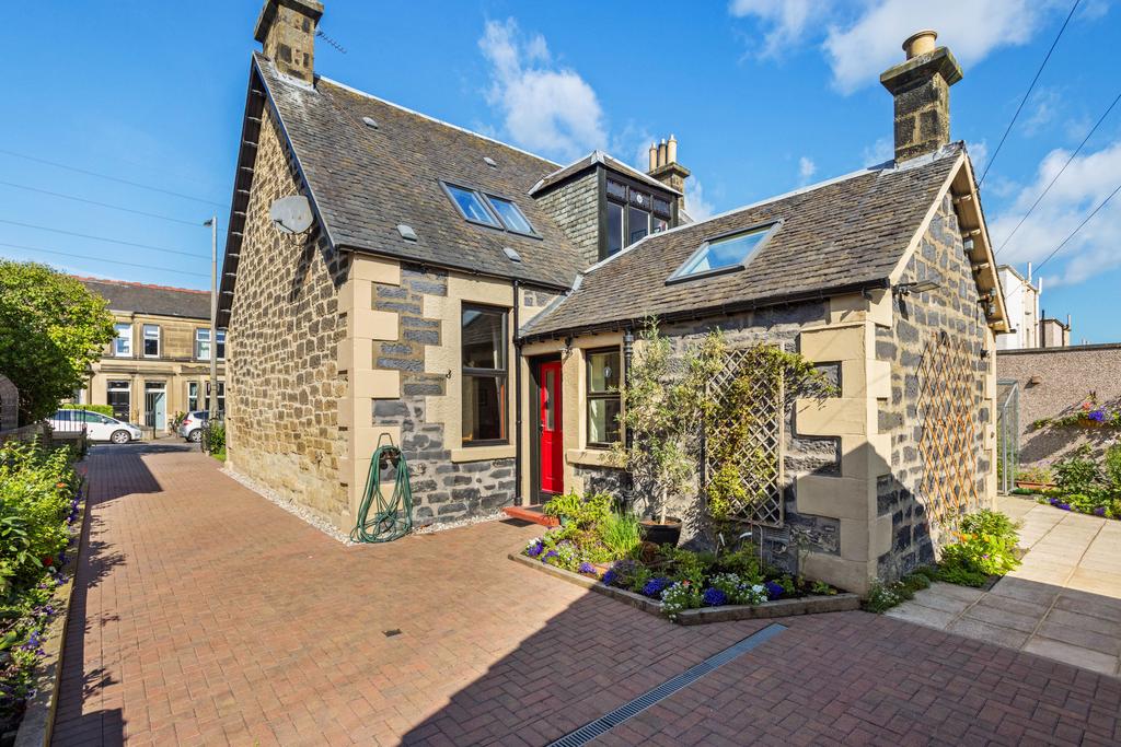Property Image 33