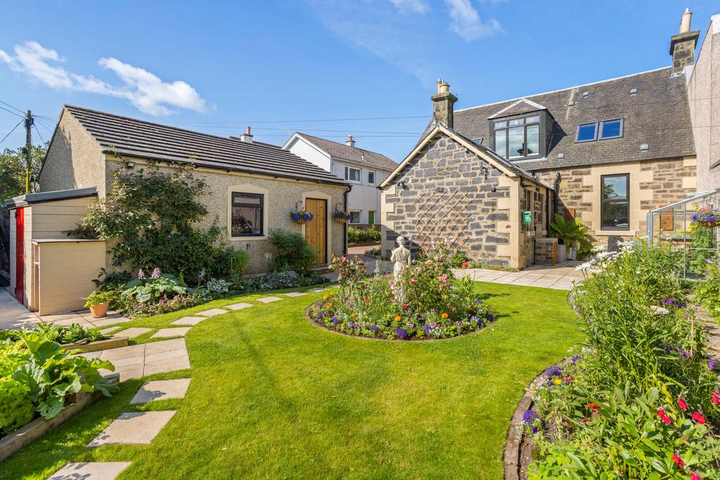 Property Image 40