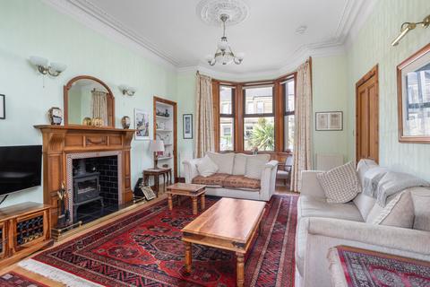 67 Brunstane Road, Edinburgh, EH15 2QS