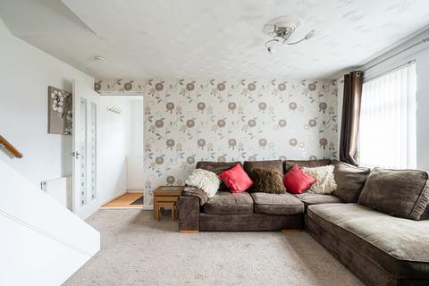 1 bedroom house for sale, 14 North Bughtlinfield, Edinburgh, EH12 8XZ