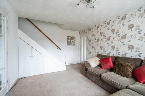 1 bedroom house for sale, 14 North Bughtlinfield, Edinburgh, EH12 8XZ