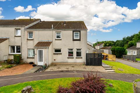 1 bedroom house for sale, 14 North Bughtlinfield, Edinburgh, EH12 8XZ