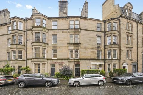 2 bedroom flat for sale, 5/2 Bruntsfield Gardens, Edinburgh, EH10 4DX