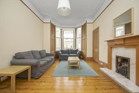 2 bedroom flat for sale, 5/2 Bruntsfield Gardens, Edinburgh, EH10 4DX