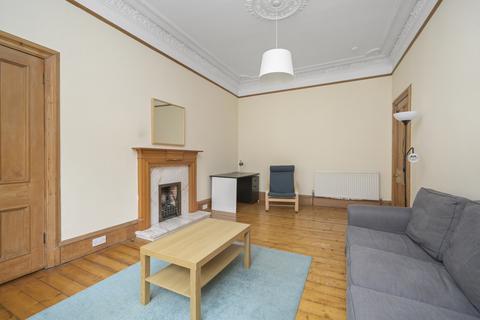 2 bedroom flat for sale, 5/2 Bruntsfield Gardens, Edinburgh, EH10 4DX