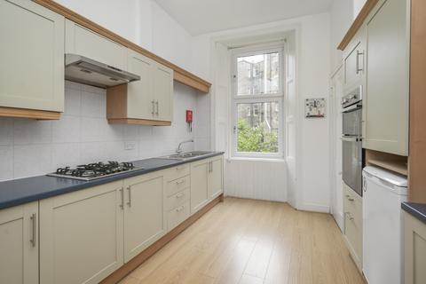 2 bedroom flat for sale, 5/2 Bruntsfield Gardens, Edinburgh, EH10 4DX