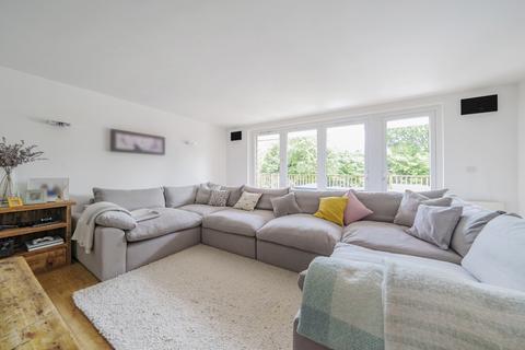 4 bedroom detached house for sale, Bursledon Road, Hedge End, Southampton, Hampshire, SO30