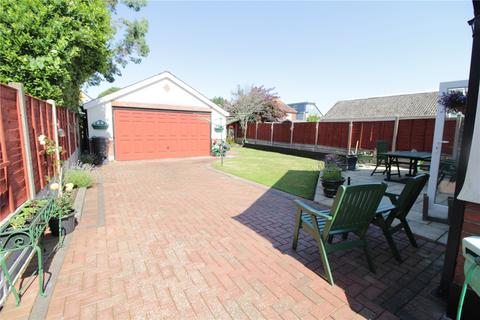 4 bedroom detached house for sale, Harbeck Road, Bournemouth, Dorset, BH8