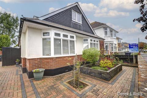 4 bedroom detached house for sale, Harbeck Road, Bournemouth, Dorset, BH8