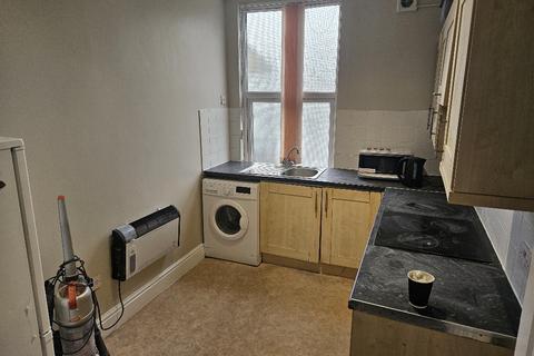 1 bedroom in a flat share to rent, Wilbraham Road, Chorlton, Greater Manchester M21