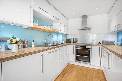 3 bedroom terraced house for sale, Eastern Terrace Mews, Brighton, East Sussex, BN2