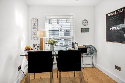 3 bedroom terraced house for sale, Eastern Terrace Mews, Brighton, East Sussex, BN2