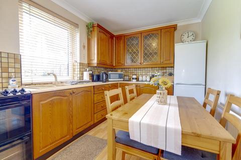 3 bedroom semi-detached house for sale, Raymoth Lane, Worksop, S81
