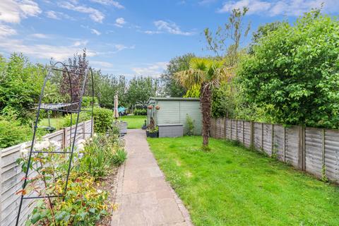 2 bedroom terraced house for sale, Ballinger Row, Blackthorne Lane, Ballinger, Great Missenden, HP16