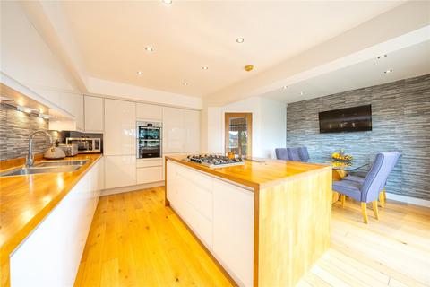 7 Buckstone Green, Leeds, LS17 5HA