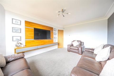 7 Buckstone Green, Leeds, LS17 5HA